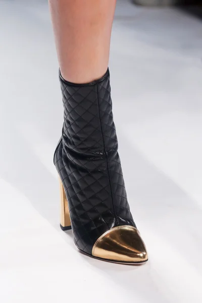 Look 51